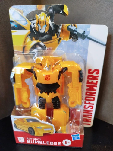 Giocattolo transformers - giocattolo,