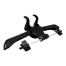  Stend Appendi Abito Stender