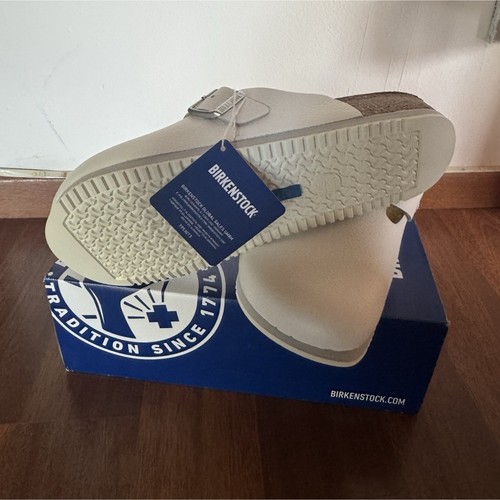 Birkenstock boston uomo - boston,