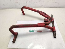 CAVALLETTO CENTRALE MOTO MORINI CORSARO 125 cc (VA236)