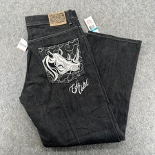 Jeans Vintage Y2K Ecko Unltd