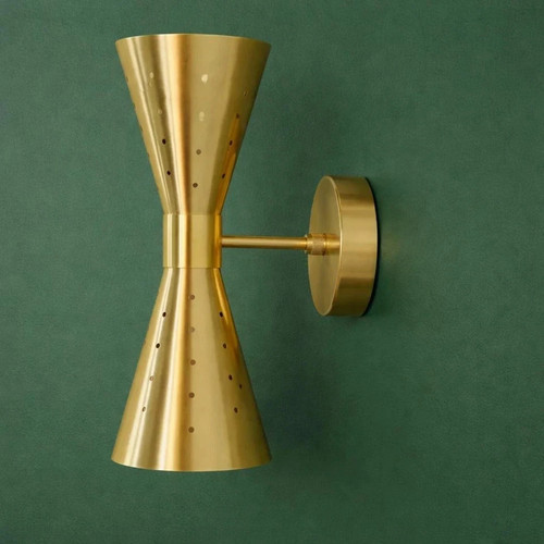 Mid century modern raw - mid,