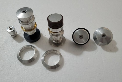Otari tape roller mandrini - roller,