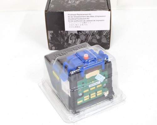 711 kit ricambio testina di - ricambio,