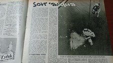 MATTINO ILLUSTRATO 1932