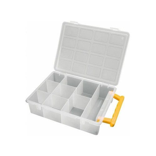Valigetta porta minuteria art - minuteria,
