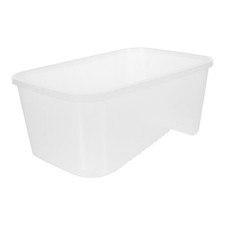  Acquario Tartarughe Vasca Per