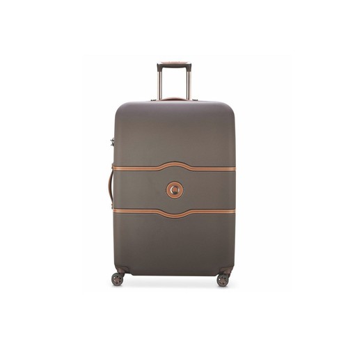 4278 valigia trolley in - 4278,