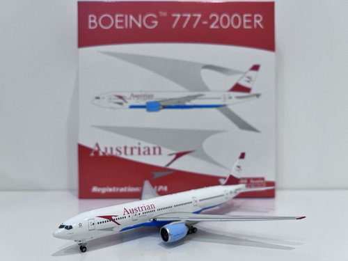 Phoenix 400 austrian - phoenix,