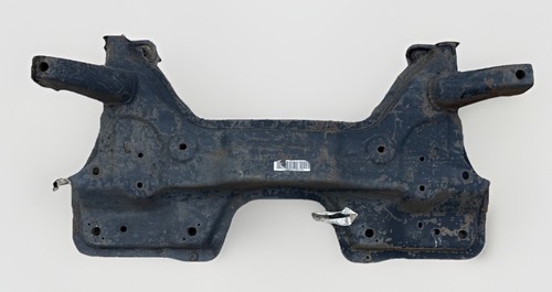 Culla motore fiat - punto, evo