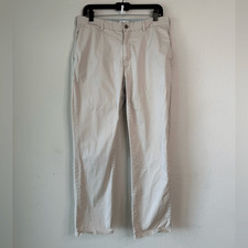 Peter Millar Cotton Silk Blend