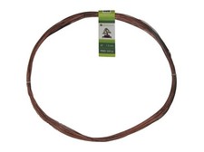 Filo di rame ricotto Geotools