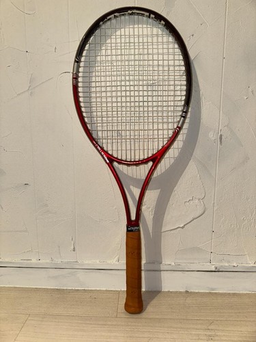 Tennis rigido classic head - tennis,