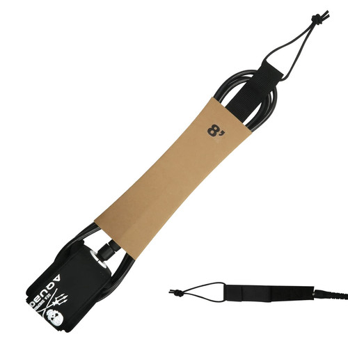 Guinzaglio tavola surf - tavola,