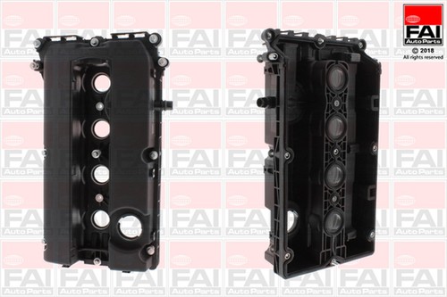 Fai autoparts cofano cilindro - fai,