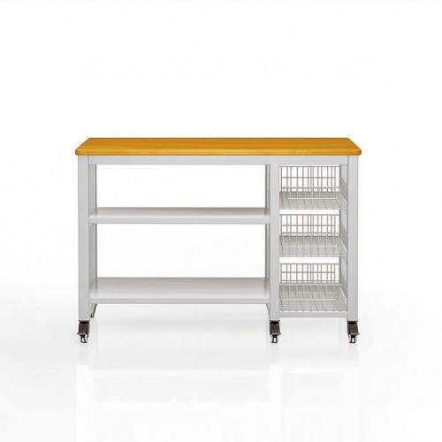 Isola cucina con - isola,