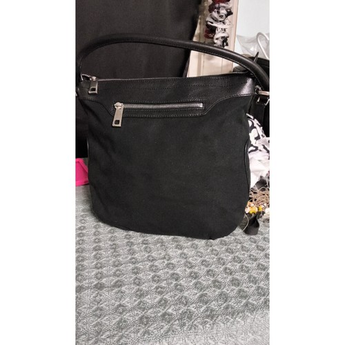 Marc jacobs borsa hobo - 86.marc,