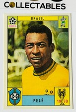 1970 panini world cup - 1970,
