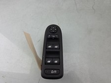 PULSANTE ALZA CRISTALLI