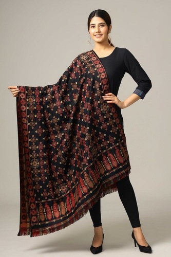 Sciarpa sciarpone oversize - sciarpa,