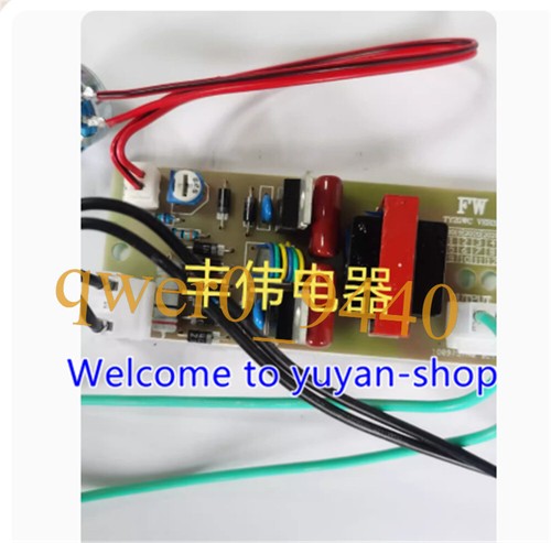 1pz nuovo per - 1pz,