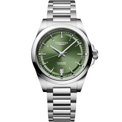 Orologio uomo longines - orologio,