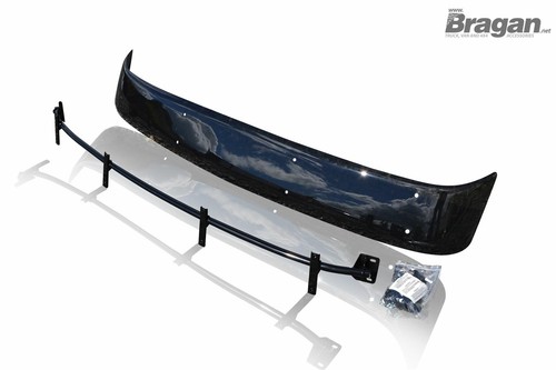 Parasole per iveco - per, daily
