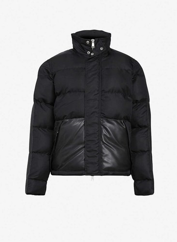 Giubbotto uomo allsaints - giubbotto,