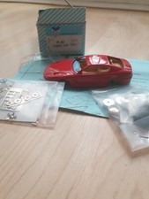  RARE  TRON 1/43 FERRARI 456GT
