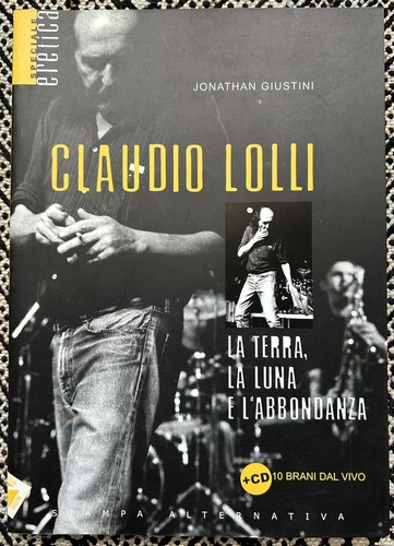 Jonathan giustini claudio - jonathan, giustini,