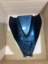 sabot de carenage pour Suzuki GSXR 1300 Hayabusa 94661 24 F0 Originale