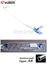 Barra torretta puntone