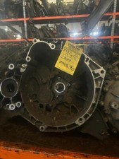 CAMBIO MANUALE FAIT 16 1.9 JTD