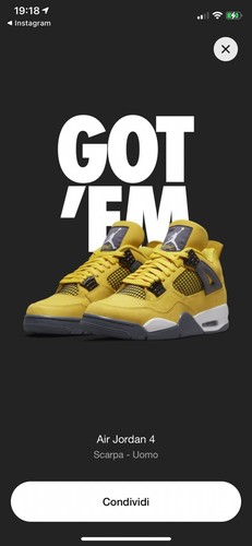 Aie jordan retro - jordan,