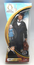 Oz Il Grande e Potente Disney