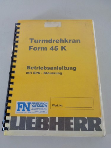Istruzioni per uso manuale - per, /