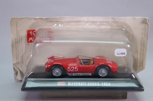 Ll498 hachette 1000 - hachette,