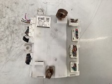 BODY COMPUTER PER MAZDA 6 S. Wagon 2° Serie GES167560A VPAALF-14B205-CJ (08>13)