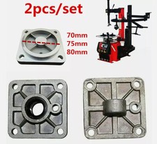 1Set Tyre Tire Changer Part