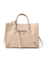 Nwt balenciaga papier - papier, bag
