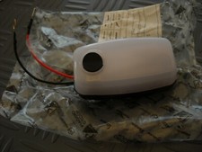 B007895 PLAFONIERA COMPLETA A