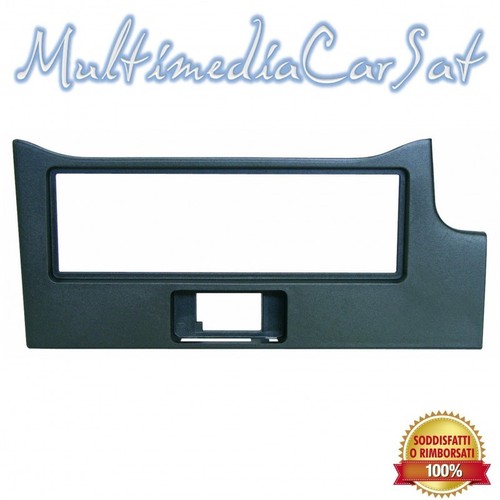 Mascherina autoradio phonocar - mascherina,