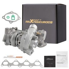 Turbocompressore per Vw Touran 1.4 TSI BMY/CAVC 103 Kw - 140 CV / dal 2006 03C145702B