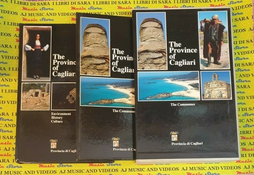 Book libro the province of - libro,