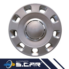 Set 4 Copricerchi 14 ''