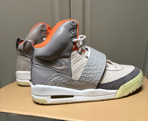 Taglia nike air - 6,