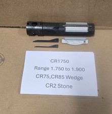 Sunnen CR-1750 Honing Mandrel
