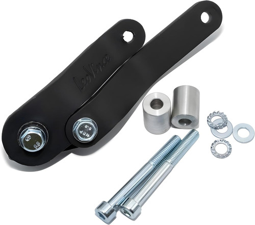 Set pezzi ricambio - pezzi,
