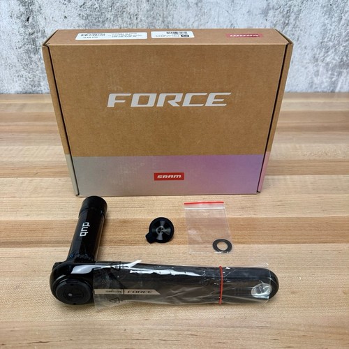 Nuovo sram force - nuovo!, d2