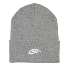 Nike berretto peak futura - peak,